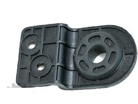 دیاق رادیات تیبا