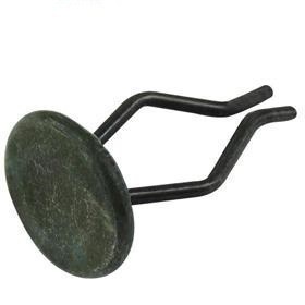 خار سوسکی پژویی