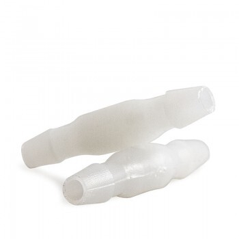 دوراهی رابط شیشه شور