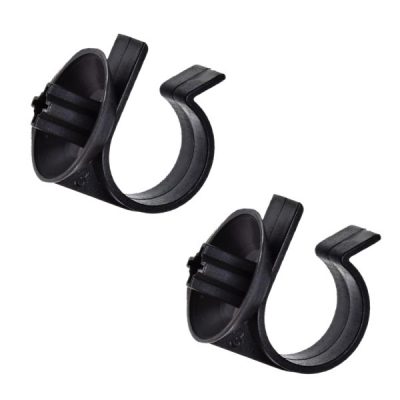 خار شلنگ حصیری