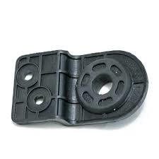 دیاق بالای رادیات 131 پلاستیکی