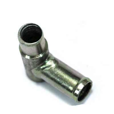 دوراهی منیفول پراید