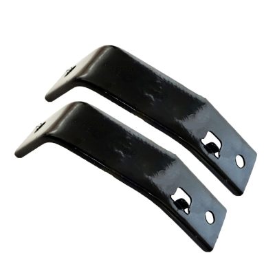 دیاق گوشه سپر عقب صبا