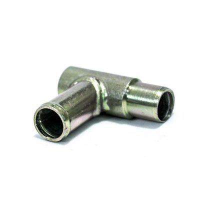 دوراهی منیفول بدون رزوه