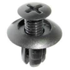 خار شلگیر پراید 132