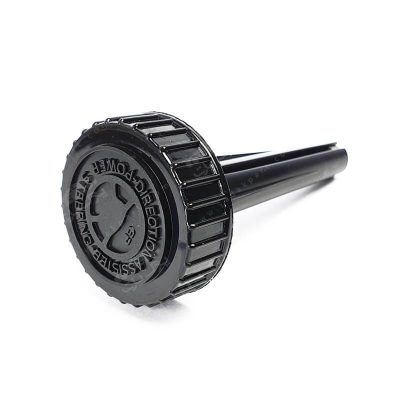 طلق خطر پراید 131 قرمز دودی راست