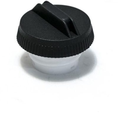 طلق خطر پراید 131 تمام قرمز چپ