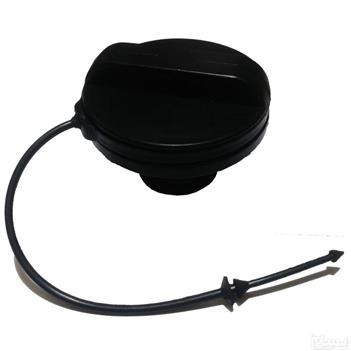 پراید 131 - چراغ خطر دودی راهنما سفید راست آذرکو  6  عددی