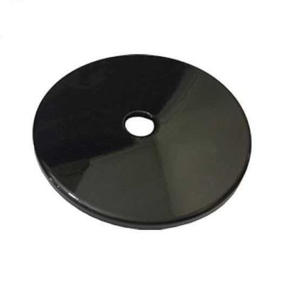 پژو 206 -در باک بیرونی خام