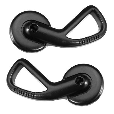 دستگیره بخواب صندلی - پژو 206 راست