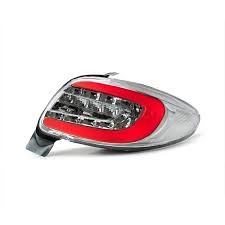 خطر 207 - تمام سفید انجیکو