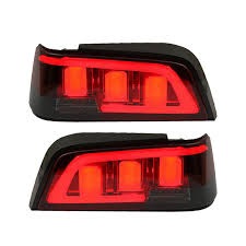 خطر پارس - طرح 2008 تمام دودی انجیکو