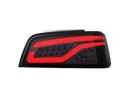 خطر 405 - طرح کادنزا تمام دودی انجیکو