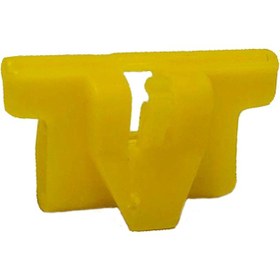 خار آبگیر داخلی پراید