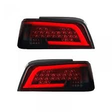 خطر 405 - طرح پاسات تمام دودی انجیکو