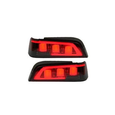 خطر 405 - طرح 2008 تمام دودی انجیکو