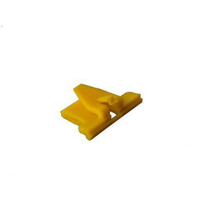 خار آبگیر بیرونی پراید