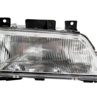 پژو 405- چراغ جلو 405 راست فن آوران 9 عددی