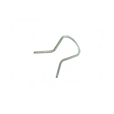 خار دستگیره بالابر پراید