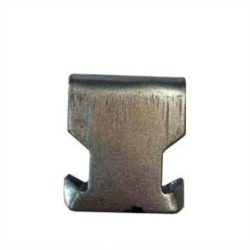 خار آبگیر شیشه  سبز