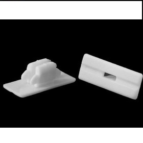 خار رکاب پراید