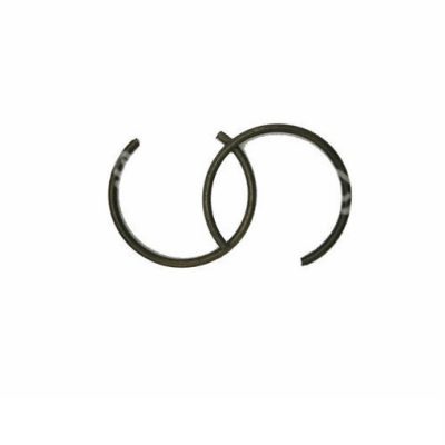 خار پلوس(ضخیم و نازک) پراید کوچک و بزرگ(100)عددی