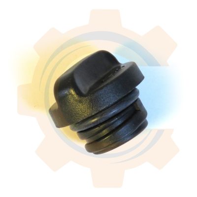 پراید 131 - چراغ خطر راست آذرکو فابریک 6 عددی