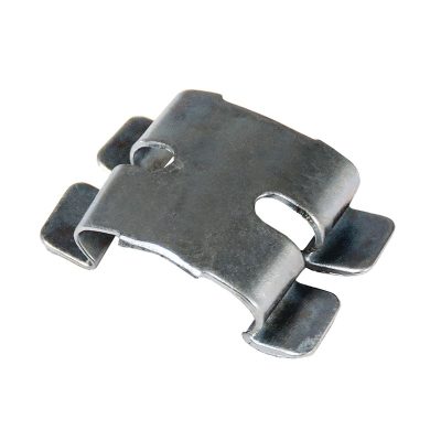 خار شیشه چراغ  پژو 405