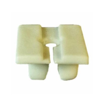 خار مچی چاکدار