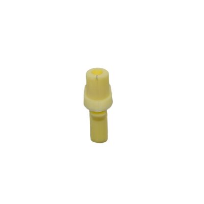 خار مچی 405 بلند