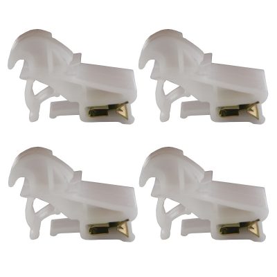 خار سقف پژو 405 4 مدل