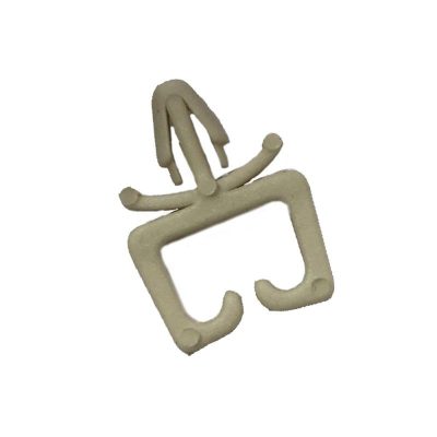 خار سیم گیر صندوق پراید