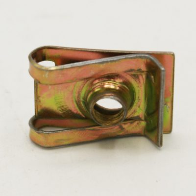 خار سینی فن پژو 405