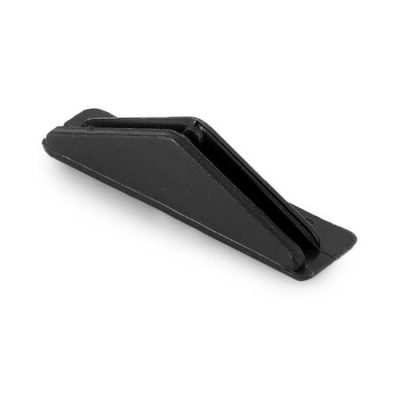 خار لبه شیشه  سمند