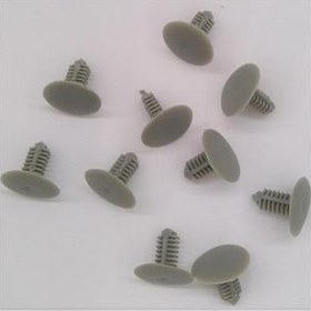 خار موکت پراید طوسی