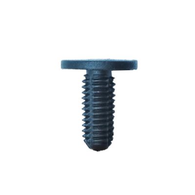 خار موکت بلند (تاغچه عقب) پژو 405