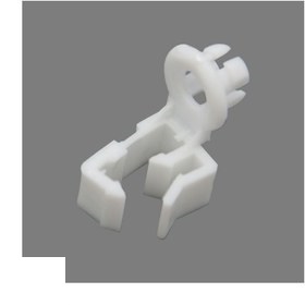 خار میل کاپوت گردشی پراید