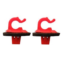 خار میل جک پراید