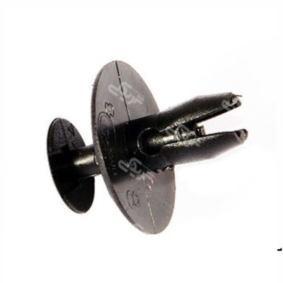 خار  آمپولی شرکتی