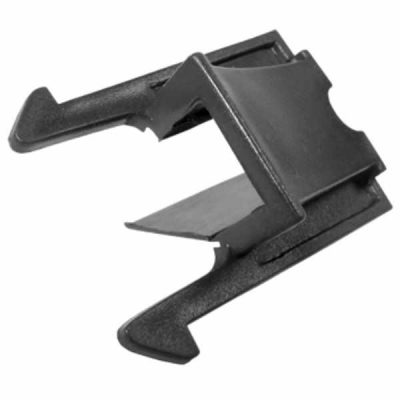 خار کاپوت کش  405 و پرشیا