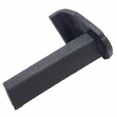 خار آبگیر  ستون 405  (چپ و راست )