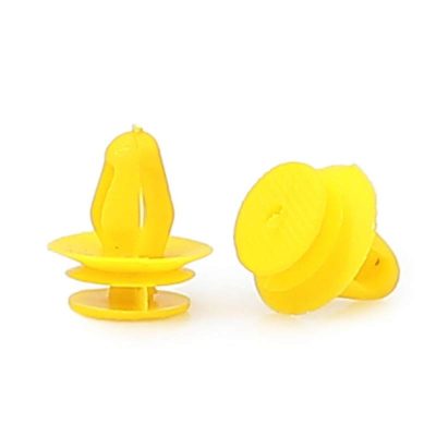 خار رو دری پراید 131 و تیبا شرکتی(500)عددی