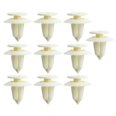 خار تو دری  سمند