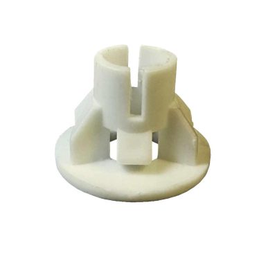 خار راهنما پارک