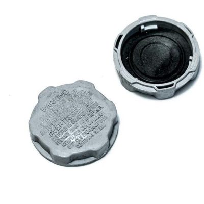 پراید 132 - چراغ خطر راست آذرکو 6 عددی