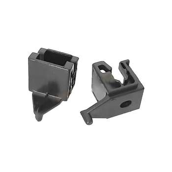 خار پایه چراغ  132