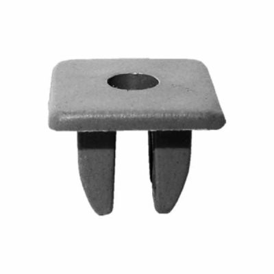 خار ابرویی پراید