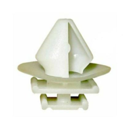 خار ابرویی 206