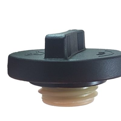 پژو 405 - درب روغن موتور جدید