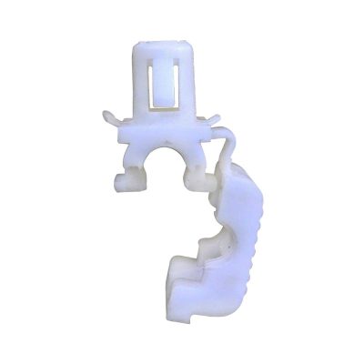 خار دستگیره بیرون پراید